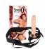 You2Toys - StrapON - Natural Wearable Dildo