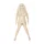 You2Toys - Juicy Jill Inflatable Doll