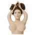 You2Toys - Kinky Jessica - Lifelike Love Doll