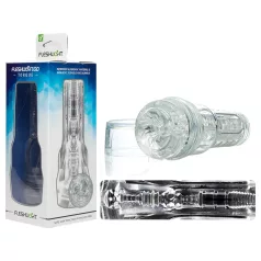 Fleshlight GO Torque - compact vagina