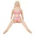 You2Toys - Big Bust Bridget Inflatable Doll