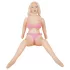 You2Toys - Big Bust Bridget Inflatable Doll