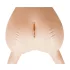You2Toys - Big Bust Bridget Inflatable Doll