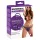 You2Toys - Universal Harness for Strap-Ons (Purple)