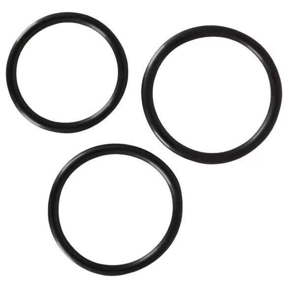 You2Toys - Universal Harness for Strap-Ons (Purple)