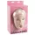 NMC - Tessa - inflatable sex doll with 3D face