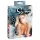 You2Toys - Storm Girl Inflatable Doll
