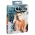 You2Toys - Storm Girl Inflatable Doll