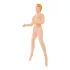 You2Toys - Storm Girl Inflatable Doll