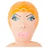 You2Toys - Storm Girl Inflatable Doll