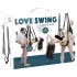 You2Toys - Love Swing - Sex Swing