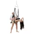 You2Toys - Love Swing - Sex Swing