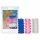 You2Toys - Japanese Pleasure Sleeve Set (3 pcs)