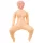 Jezebel Ryding - Inflatable Doll