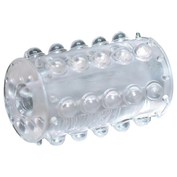 You2Toys - XL Pleasure Sleeve