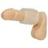 You2Toys - XL Pleasure Sleeve