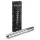 Mystim Bal(l)zac - bulbous electro dildo