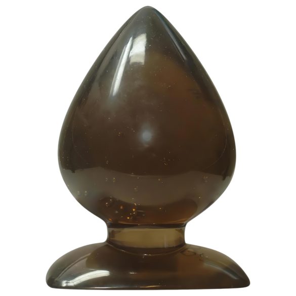 You2Toys Drops - Large Anal Plug