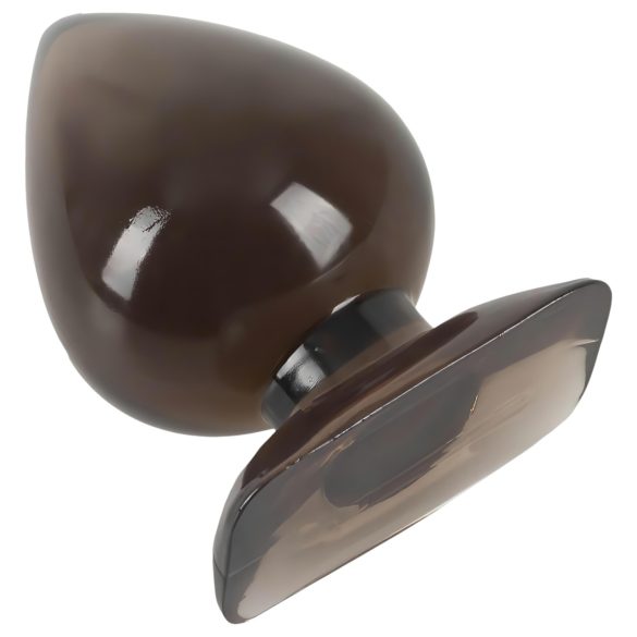 You2Toys Drops - Large Anal Plug