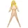 NMC - Brandy the Bombshell - inflatable doll