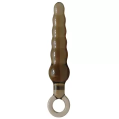 You2Toys - Drops Anal Plug