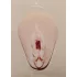You2Toys - Natalie - Realistic Love Doll