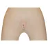 You2Toys - Natalie - Realistic Love Doll