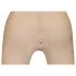 You2Toys - Natalie - Realistic Love Doll
