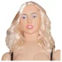 You2Toys - Natalie - Realistic Love Doll