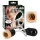 You2Toys - Oral Pleasure Sensation