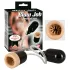 You2Toys - Oral Pleasure Sensation