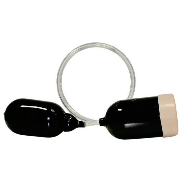 You2Toys - Oral Pleasure Sensation