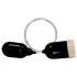 You2Toys - Oral Pleasure Sensation