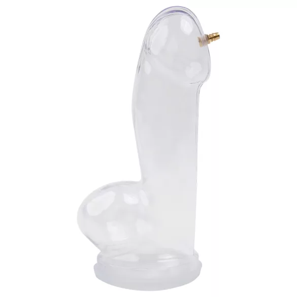 Fröhle SP009 (25cm) - Medical Anatomical Replacement Cylinder