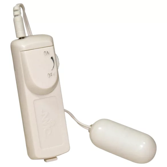 You2Toys - Leticia - Lifelike Love Doll