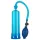 You2Toys - Bang Bang Penis Pump (Blue)