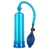 You2Toys - Bang Bang Penis Pump (Blue)