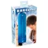 You2Toys - Bang Bang Penis Pump (Blue)