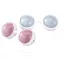 LELO Luna - Adjustable Pleasure Balls