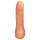 You2Toys - CUMSHOT - Squirting Dildo (Natural)