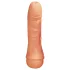 You2Toys - CUMSHOT - Squirting Dildo (Natural)
