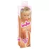 You2Toys - CUMSHOT - Squirting Dildo (Natural)