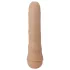 You2Toys - CUMSHOT - Squirting Dildo (Natural)