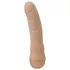 You2Toys - CUMSHOT - Squirting Dildo (Natural)