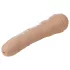 You2Toys - CUMSHOT - Squirting Dildo (Natural)