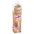You2Toys - CUMSHOT - Squirting Dildo (Natural)