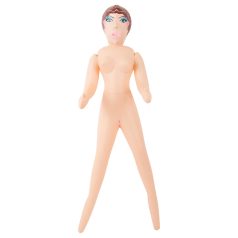 You2Toys - Joann Inflatable Doll