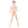 You2Toys - Joann Inflatable Doll