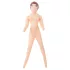 You2Toys - Joann Inflatable Doll