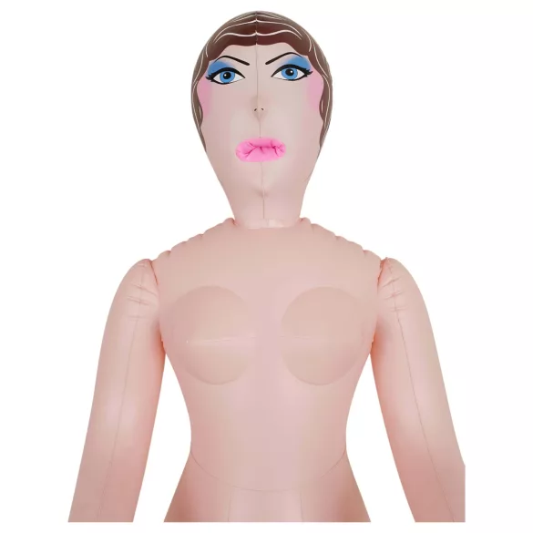 You2Toys - Joann Inflatable Doll
